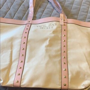 Victoria's Secret Bag
